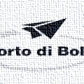 Aeroporto Guglielmo Marconi Di Bologna