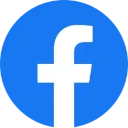 Facebook icon