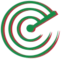 tradingradar.net logo