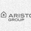 Ariston Holding
