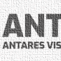 Antares Vision