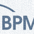 Banco Bpm