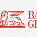 Banca Generali