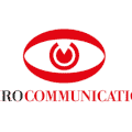 Cairo Communication