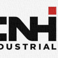 Cnh Industrial