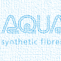 Aquafil