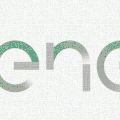 Enel