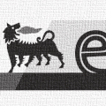 Eni