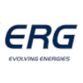 Erg