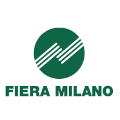 Fiera Milano