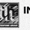 Interpump Group