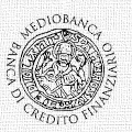 Mediobanca