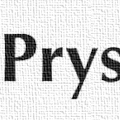 Prysmian