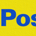 Poste Italiane