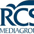 RCS Mediagroup