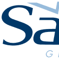 Safilo Group