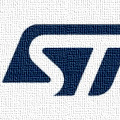 Stmicroelectronics