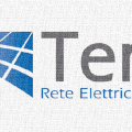 Terna - Rete Elettrica Nazionale