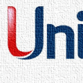 Unipol